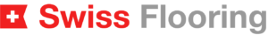 swiss-flooring-logo